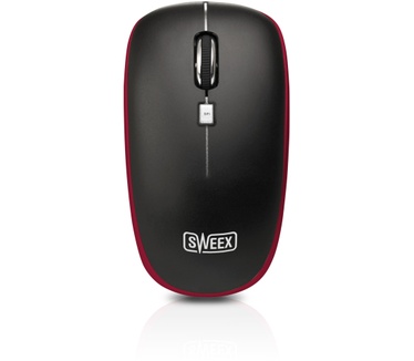 Sweex MI403 Wireless Mouse
