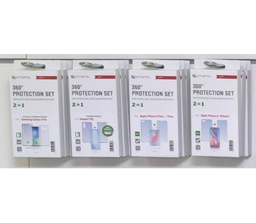 4smarts 360° Premium Protection