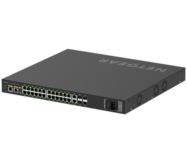 Netgear GSM4230P-100EUS