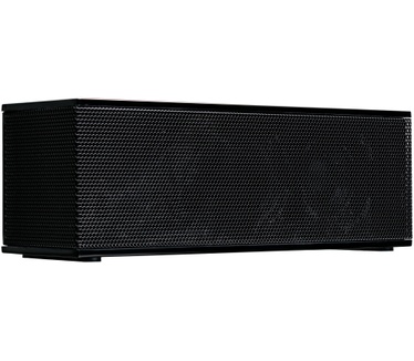 Bigben Interactive Draadloze bluetooth speaker - USA