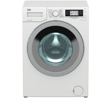 Beko WTV 7734 XS0