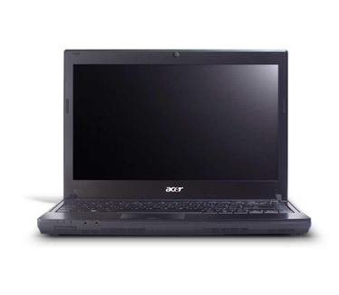 Acer Travelmate 8372T-564G50MN (gratis upgrade na 2 jaar garantie)