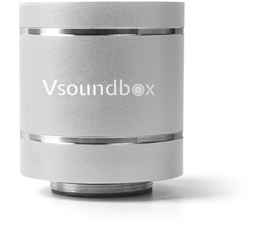V Soundbox