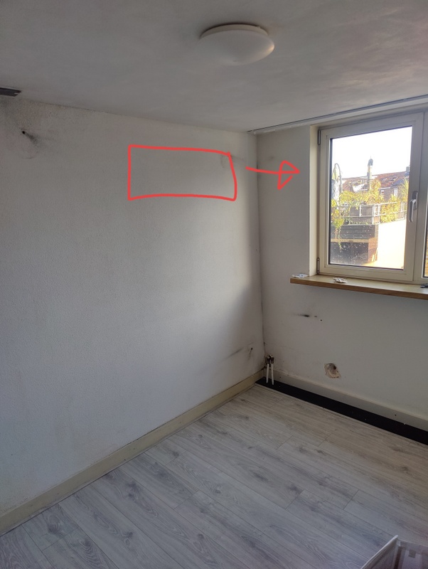 Afbeeldingslocatie: https://tweakers.net/i/Z3pK2dLlCGkm3Uw-5-unRd1Odiw=/x800/filters:strip_icc():strip_exif()/f/image/FiAEBQnRDClU5UsPlMxvIveU.jpg?f=fotoalbum_large
