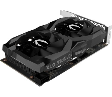 Zotac Gaming GeForce GTX 1660 Ti 6GB GDDR6