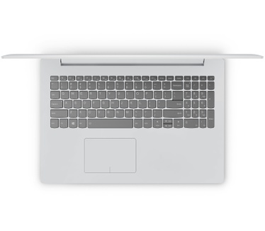 Lenovo 320