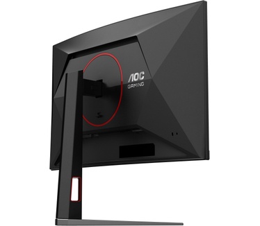 AOC Gaming