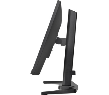 Iiyama G-Master GB2445HSU-B1 Zwart