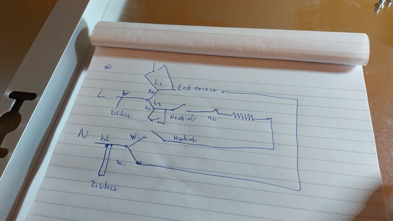Afbeeldingslocatie: https://tweakers.net/i/Z3rJTD-mL8vC8DWtXBsreOQtDcA=/800x/filters:strip_icc():strip_exif()/f/image/e8auSQXndKiDMKloRcnc029U.jpg?f=fotoalbum_large