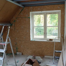 Afbeeldingslocatie: https://tweakers.net/i/Z3rQTUH2aTb1oRZc4QVUoGOroEs=/232x232/filters:strip_icc():strip_exif()/f/image/aCyeAKZyW9DY2D4hLzHHuY5g.jpg?f=fotoalbum_tile