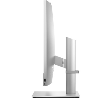 HP EliteOne 870 G9 all-in-one (7B0W0EA, Azerty toetsenbord)