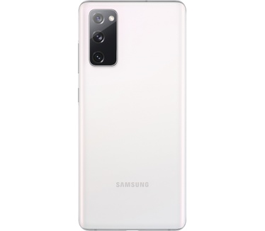 Samsung SM-G781B/DS