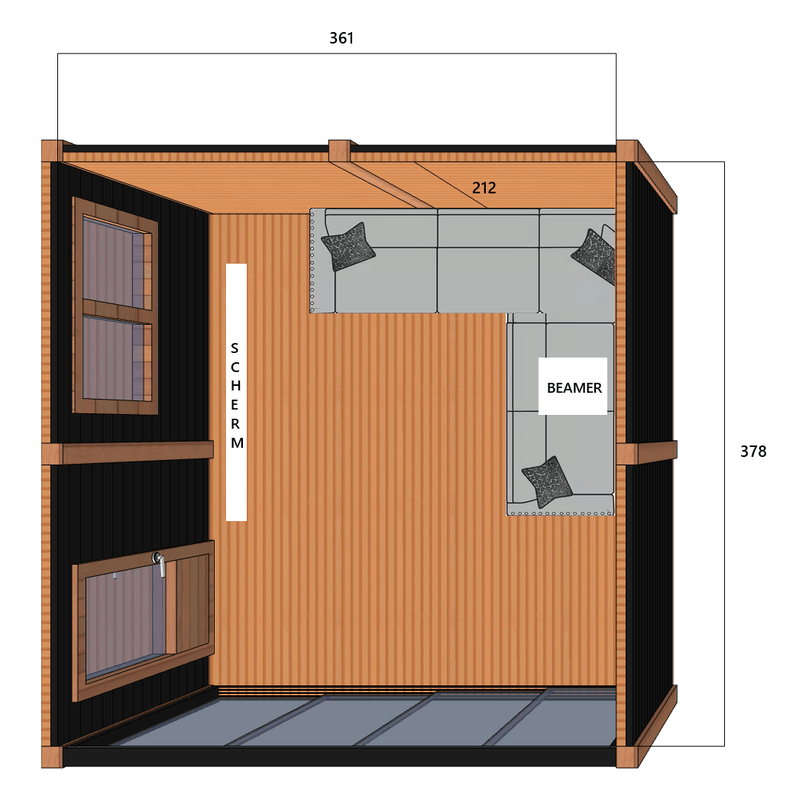 Afbeeldingslocatie: https://tweakers.net/i/Z3tke051NZy3glzhMSeEumRQuPk=/x800/filters:strip_exif()/f/image/TWZ3OTRSsV1gI9nsrhpDZbq2.png?f=fotoalbum_large