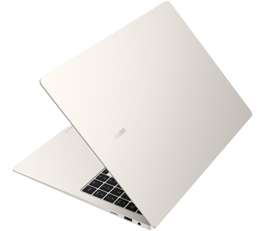 Samsung Book3 Pro