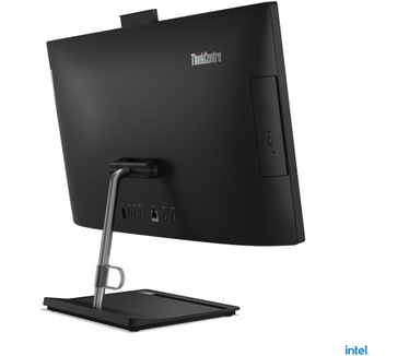 Lenovo neo 30a