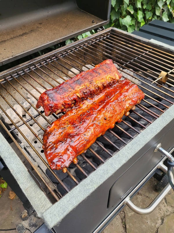 Afbeeldingslocatie: https://tweakers.net/i/Z3vJw5I60bBEGxU0mdMol4ujc9w=/x800/filters:strip_icc():strip_exif()/f/image/CcEMpHbnthIu7shcuULU1vXJ.jpg?f=fotoalbum_large