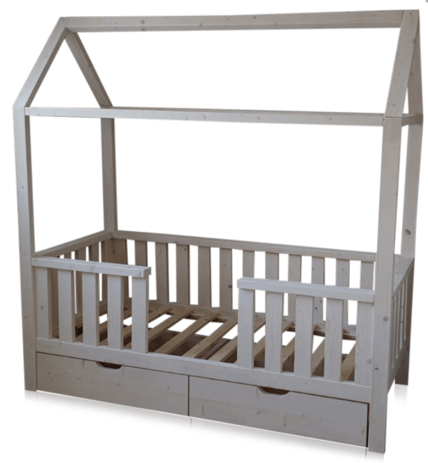 Afbeeldingslocatie: https://tweakers.net/i/Z3vOUQ1pmGwMy9yEykAxLVUpoEw=/full-fit-in/4000x4000/filters:no_upscale():fill(white):strip_exif()/f/image/iEvf6dPa6BiLsLanjaeU7d5f.png?f=user_large