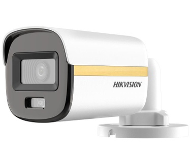 Hikvision DS-2CE10KF3T-LE(2.8mm)