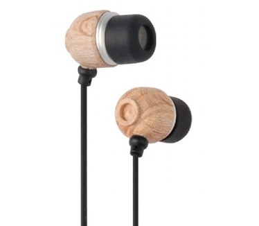G-Cube IW-1400S