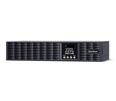 Cyberpower OLS1500ERT2UA-B