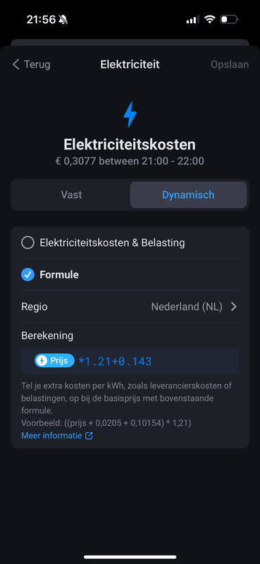 Afbeeldingslocatie: https://tweakers.net/i/Z3x0WhiK7jTiiPxs9cQvZXZurok=/x800/filters:strip_exif()/f/image/LnitSWDMRT5rvcydhqtkUkTh.png?f=fotoalbum_large