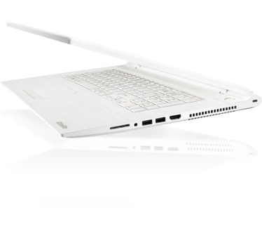 Toshiba Satellite C70D-C-10R