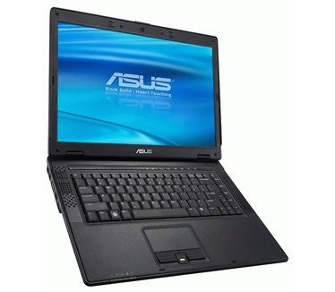 Asus B50A-AP088E