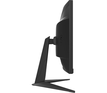 MSI G24C6 E2