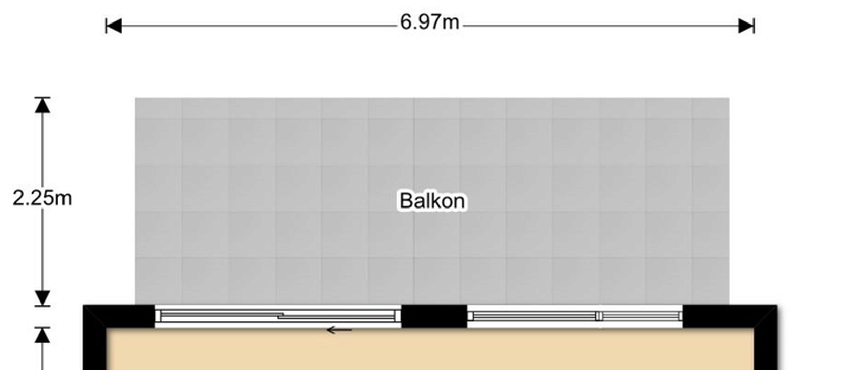 Afbeeldingslocatie: https://tweakers.net/i/Z40e4G9vmEIpAr-S1TrBI1Os_94=/full-fit-in/4000x4000/filters:no_upscale():fill(white):strip_exif()/f/image/QniLwMS97NBEc0Gvx8YXaBEO.png?f=user_large
