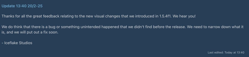 Afbeeldingslocatie: https://tweakers.net/i/Z40jZzBi8zMS0Dp3fbEqaPlwM0Q=/800x/filters:strip_icc():strip_exif()/f/image/prRqeMyUXFc5rGX4ggodsKak.jpg?f=fotoalbum_large