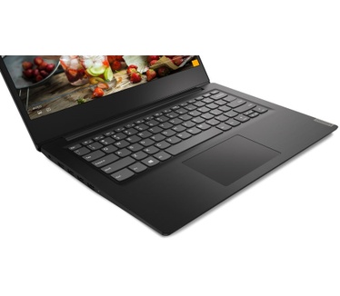 Lenovo ideapad S145-14AST (81ST002BMH)