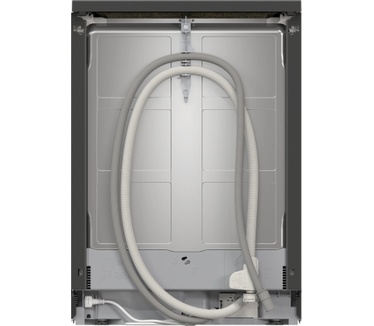Siemens SN23EC22AE
