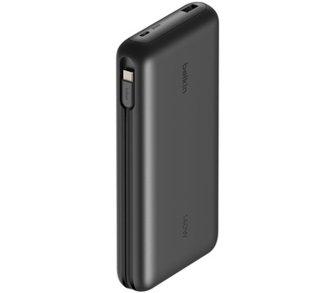 Belkin BPB039hqBK