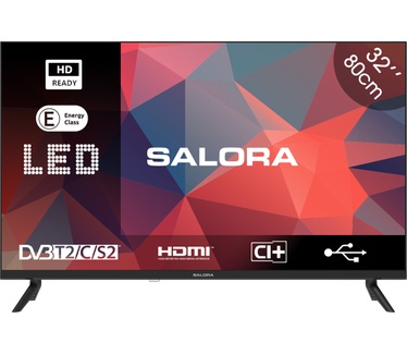 Salora 32HDB200