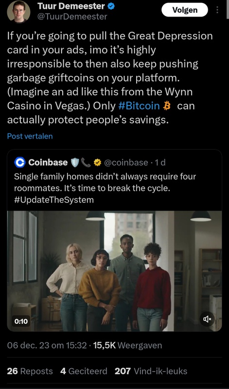 Afbeeldingslocatie: https://tweakers.net/i/Z44izA9QF5IAowbHUgRaK1_0EIE=/x800/filters:strip_icc():strip_exif()/f/image/qG7iWviEq89BTvmPKexevvZi.jpg?f=fotoalbum_large