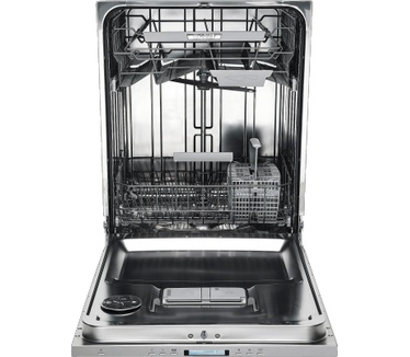 Asko DFI 633 B
