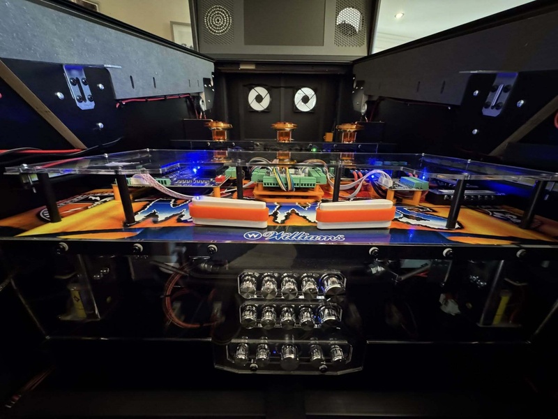 Afbeeldingslocatie: https://tweakers.net/i/Z45x-vK1b74MicZW8tM08mPzO8Y=/800x/filters:strip_icc():strip_exif()/f/image/tpAwibmKh7z4gSKhWkgZVFnZ.jpg?f=fotoalbum_large