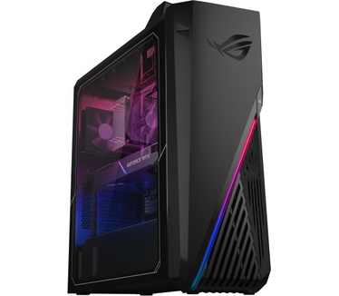 ASUS G15CF-51240F071W