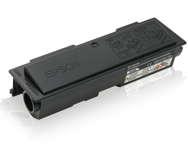 Epson Toner zwart S050436