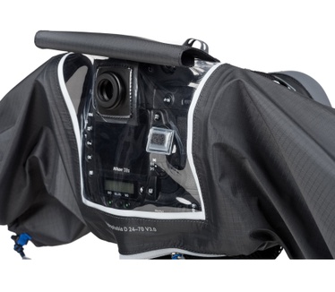 Think Tank Photo Hydrophobia D 24-70