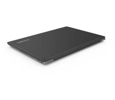 Lenovo 330