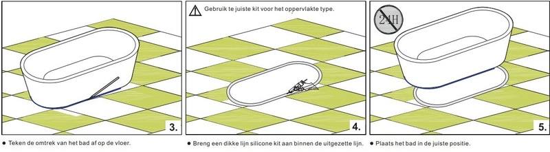 Afbeeldingslocatie: https://tweakers.net/i/Z49ej4soyn59hQCZ5F6uytjvlmA=/800x/filters:strip_icc():strip_exif()/f/image/e77oWLEqTg0q3gfXiF3M6lpB.jpg?f=fotoalbum_large