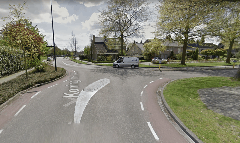 Afbeeldingslocatie: https://tweakers.net/i/Z4D2GEuPkouDMDv3_09_V9J6Qbs=/800x/filters:strip_exif()/f/image/70O7A6gMww9ifYIkOwgTLBPn.png?f=fotoalbum_large