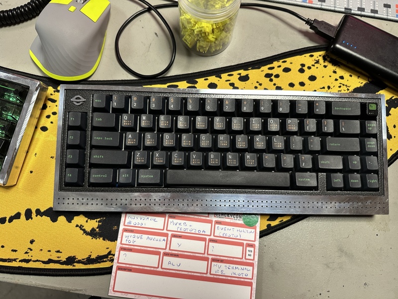 Afbeeldingslocatie: https://tweakers.net/i/Z4Gc_Ad_SFgBodCMlTgpr8Tnjfk=/800x/filters:strip_icc():strip_exif()/f/image/6SGFpFjIqnG8hG0Sj8IwAZEO.jpg?f=fotoalbum_large
