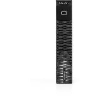 Salicru SLC 700 TWIN RT2