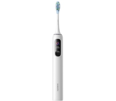 Xiaomi Oscillation Electric Toothbrush Pro