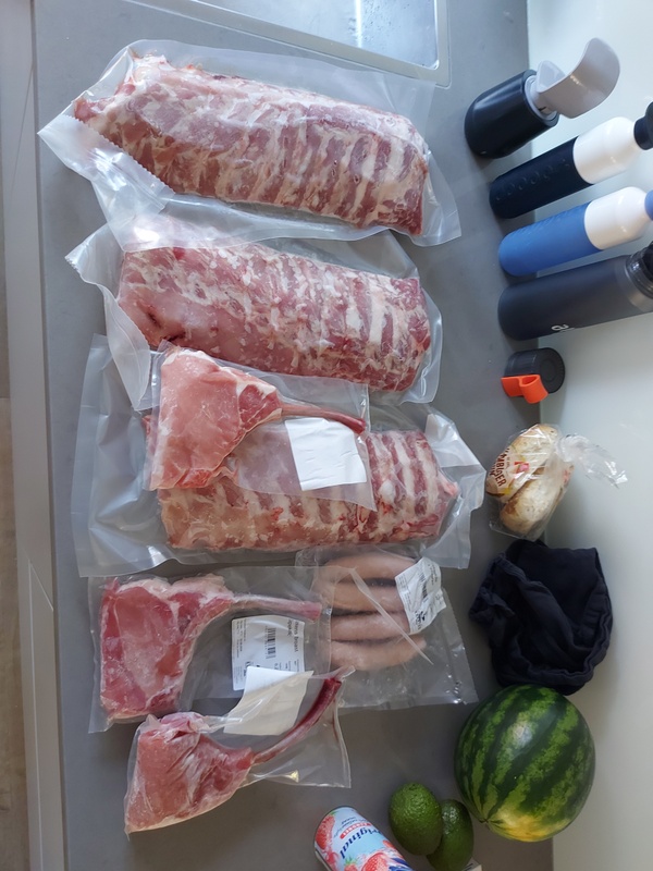 Afbeeldingslocatie: https://tweakers.net/i/Z4Hr3f5vtz8AwV1zlXtqV6AkMW8=/x800/filters:strip_icc():strip_exif()/f/image/jU3uzwkd0yKmVSj1UkNmkS9c.jpg?f=fotoalbum_large