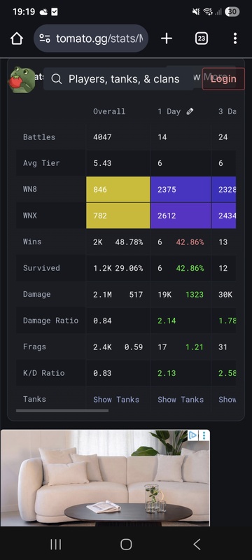 Afbeeldingslocatie: https://tweakers.net/i/Z4IKcNQP--giHGe9by7ZMGwVI1A=/x800/filters:strip_icc():strip_exif()/f/image/pj3JrsDlVDxSoUV9Uu1DNWK6.jpg?f=fotoalbum_large