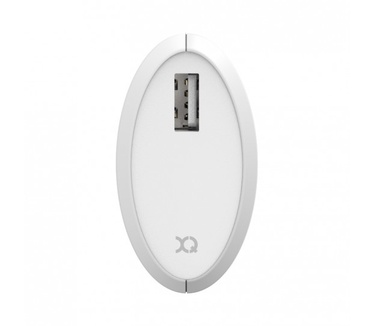 Xqisit 31537