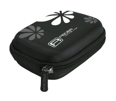 Pedea SET009-65060060-0006